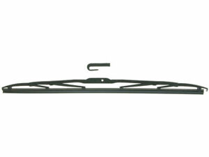 Front Wiper Blade For 1997-2001 Mercury Mountaineer 1998 1999 2000 X595QV