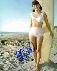 Sally Field Signed Autographed 8 X 10 Photo With COA - Gidget
