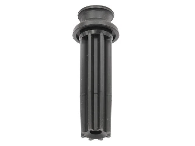 Direct Ignition Coil Boot For 2012-2018 Ford Focus 2015 2016 2013 2014 PM124QN - Image 1 of 1