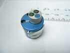 TH102 DANIELS TURRET HEAD CONNECTOR HEAD NEW OLD STOCK