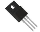1x IC L7805CP OR 7805, Linear Voltage Regulator
