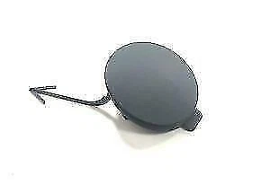 大众 VW UP 11-16 全新 正品 前置发动机 TOW HOOK 盖 1S0807241A — 第 1/1 张图片