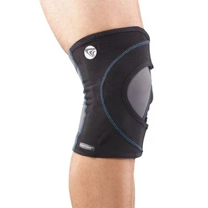 Breg FreeSport Knee Brace - Picture 1 of 19