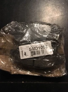 PROFORCE SMD1088 Semi Metallic Disc Brake Pads Set (Rear) - Picture 1 of 2