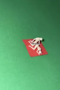 SELBER MALEN Sexy Scene V1 Liebespaar auf Decke 1/87 Figuren kein NOCH Preiser - Bild 1 von 2