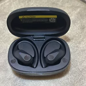 FOYCOY Auricolari Wireless Cuffie Bluetooth - Foto 1 di 6