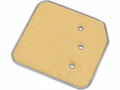 Kit de filtro de transmisión automática Plymouth Savoy 1962-1964 58892CT 1963 Foto 1 de 2