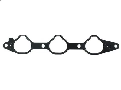 Dichtung, Ansaugkrümmer PAYEN JD5759 für DODGE STRATUS Coupe 3 2000-2005 Foto 1 de 4