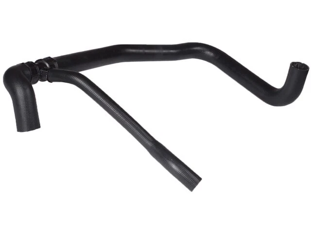Lower Radiator Hose For 2003-2011 Lincoln Town Car 4.6L V8 2004 2005 WG655MX - Image 1 of 1