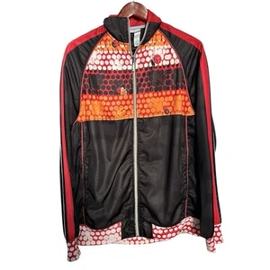Jesse Pinkman Rocawear Jacket SZ L - Picture 1 of 3