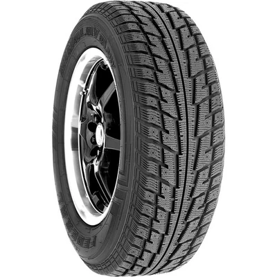 2 Tires Federal Himalaya SUV Snow 285/50R20 116T XL Winter Snow Foto 1 de 3