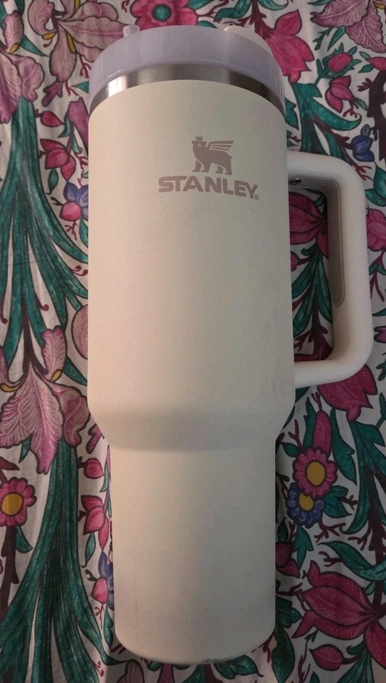 Stanley 40oz Water Bottle  - Image 1 of 4