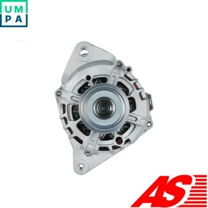 ALTERNATOR A3568S FOR KIA PICANTOII HYUNDAI i10II G3LA/B3LA 1.0L 3cylG3LA 1.0L - Picture 1 of 11