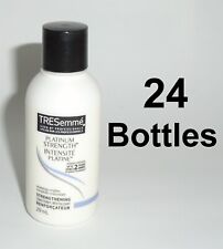 TRESemme Platinum Strength Conditioner 1oz Travel Size x24 Bottles
