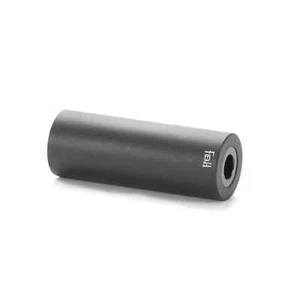 Fiend BMX Belmont PC 7K clavija 4,25" - negro - Imagen 1 de 1