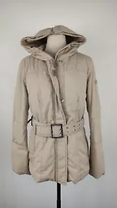 Peuterey Jacket Women's down Size 44 Woman Italy Casual Vintage - Picture 1 of 13