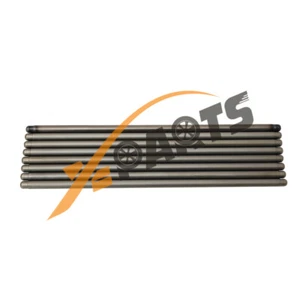 K4M Pushrod Set For Mitsubishi Diesel Engine - Picture 1 of 6