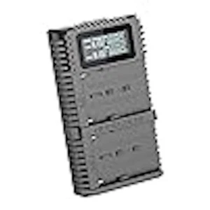 Nitecore USN3 Pro Dual Slot USB Charger - Picture 1 of 6
