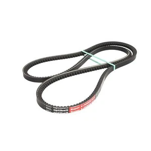 V-BELT OPTIBELT XPB 2150 OE REPLACEMENT - Picture 1 of 1