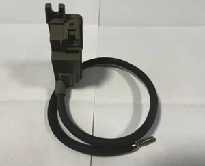 Igniter for Tankless Water Heater From Rinnai 10500230 MADE IN JAPAN - Picture 1 of 5