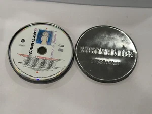 EURYTHMICS I NEED A MAN CD IN A CAN - Bild 1 von 1