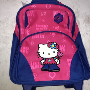 ebay rolling backpacks