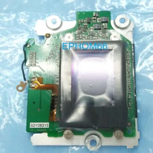 Original NEW CCD CMOS Image Sensor+Low Pass Filter Glass For Nikon D7200 D7200 - Picture 1 of 2
