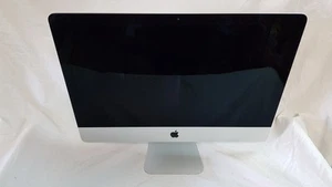 Apple iMac 21.5" Late 2015 Intel Core i5 16GB 1.02TB Fusion Monterey - Picture 1 of 21