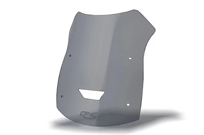 PANTALLA DE REPUESTO ESTÁNDAR BMW K 1200 RS (97-00) PARABRISAS como OEM Foto 1 de 4