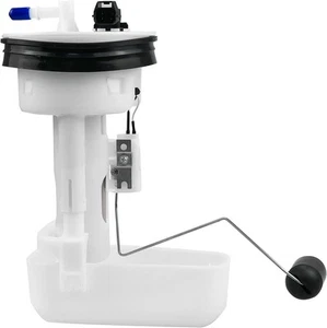 Fuel Pump Assembly 15100-31G03 For 05-21 Suzuki King Quad 450 500 700 750 - Bild 1 von 6