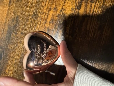 Too Faced Love Light RAY OF LIGHT Prismatic Highlighter (0.32 oz.) RARE! - Image 1 of 3