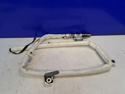 Otra pieza interior Volvo S80 2013 31291247 BPR38298 Foto 1 de 4