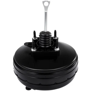 Potenciador de freno de vacío para Chevrolet Cheyenne Silverado 1500 2007-2011 - Imagen 1 de 10