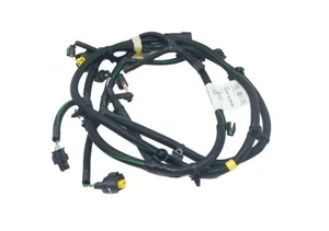 VOLVO XC40 Front Bumper Parking Installation Wiring Harness NEW GENUINE 32276943 - Picture 1 of 1