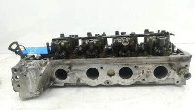 R1020163201 zylinderkopf r. für MERCEDES-BENZ CLASE C (W201) BERLINA 1139419 - Bild 1 von 4