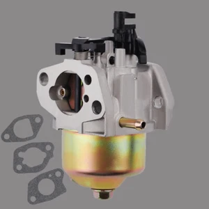 Carburatore per tosaerba a spinta Cub Cadet PowerMore OHV 173 cc modello 959478 11A-18MC056 - Foto 1 di 5