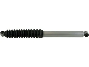 For 1999-2004 Ford F450 Super Duty Shock Absorber Rear Gabriel 51989WNKB 2000 - Picture 1 of 2