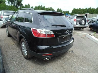 Medidor de flujo de aire MAZDA CX9 07 08 09 10 11 12 13 14 15 Foto 1 de 4