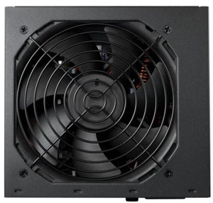 FSP Hydro K PRO ATX 750W alimentatore per computer 24-pin ATX - Foto 1 di 5