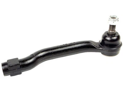 For 2013-2018 Lexus ES350 Tie Rod End Front Left Outer 69185TJWJ 2014 2015 2016 - Image 1 of 2