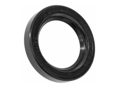 Sello cigüeñal delantero para Porsche 914 1970-1976 51485WK 1971 1972 1973 1974 1975 Foto 1 de 2