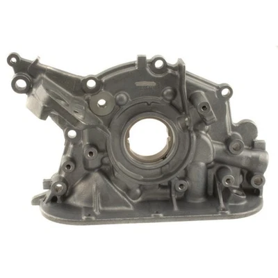 OPT-022 AISIN Oil Pump for 4 Runner Toyota Tundra Tacoma 4Runner 1996-2002 - Image 1 of 2