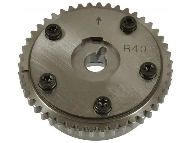 Piñón de distribución de válvula variable del motor de admisión para Honda Civic PG951FR 2012-2015 Foto 1 de 1