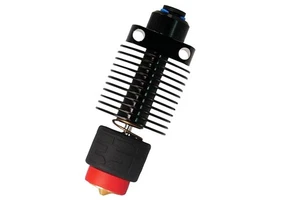 Revo Creality E3D Ceramic Nozzle - 12V/24V, RapidChange - Zdjęcie 1 z 3
