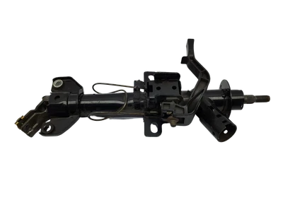 Collonne De Direction Peugeot 306 - Photo 1/4