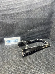 2004 YAMAHA YFZ450 YFZ 450 SUBFRAME SUB FRAME BLACK ๐ฅ#240 - Picture 1 of 9