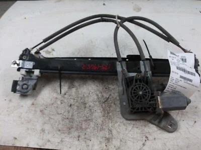 Side/rear/cargo Regulator CHEVY SILVERADO 2500 Right 01 02 03 04 05 06 07 Foto 1 de 3