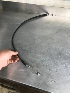 Cable acelerador SKIDOO MXZ REV XP REVXP 600 ETEC 600 - Imagen 1 de 1