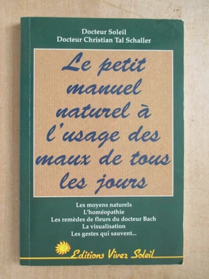 Livre : Forme et bien être : l'encyclopédie Energie - Photo 1/2