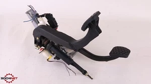 BMW E36 Z3 Clutch Brake Pedal Box Manual 5 Speed Swap ZF Assembly OEM - Picture 1 of 10